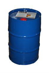 ANTIFREEZE